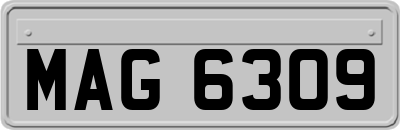 MAG6309