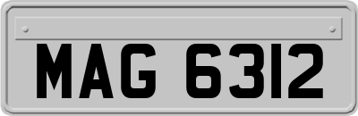 MAG6312