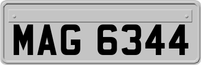 MAG6344