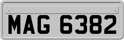 MAG6382