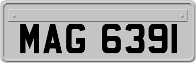 MAG6391