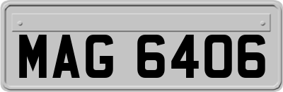 MAG6406