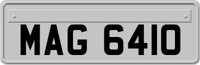 MAG6410