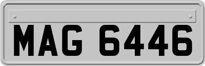 MAG6446