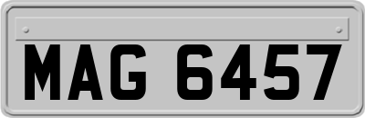 MAG6457