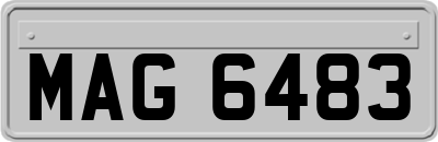MAG6483