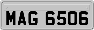 MAG6506