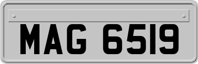 MAG6519