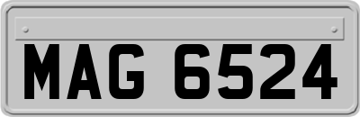 MAG6524
