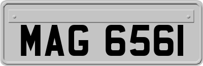 MAG6561