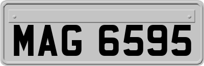 MAG6595