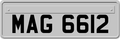 MAG6612