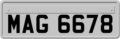 MAG6678