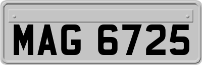 MAG6725