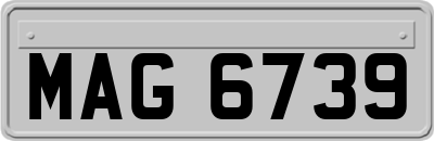 MAG6739