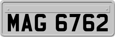 MAG6762
