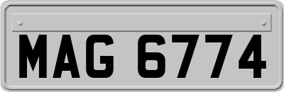 MAG6774