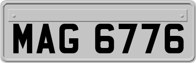 MAG6776