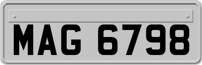 MAG6798