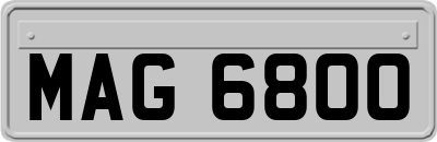 MAG6800