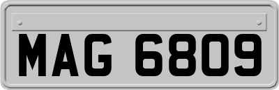 MAG6809