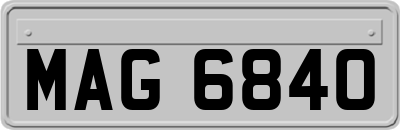 MAG6840