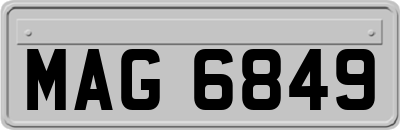 MAG6849