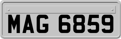 MAG6859