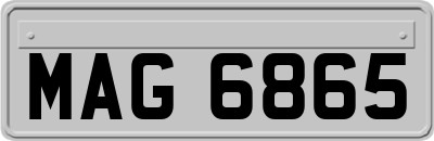 MAG6865