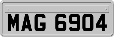 MAG6904