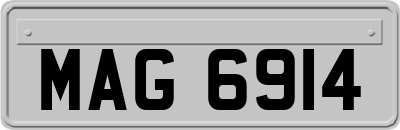 MAG6914