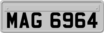 MAG6964