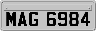 MAG6984