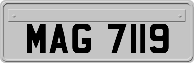 MAG7119