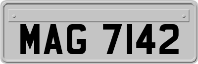 MAG7142