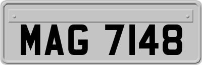 MAG7148