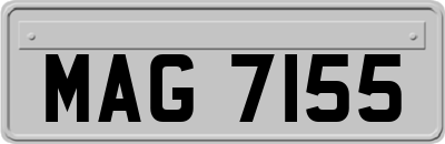 MAG7155