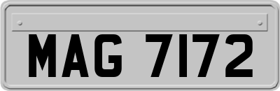MAG7172