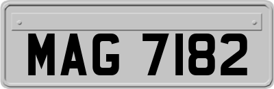 MAG7182