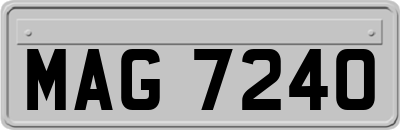MAG7240