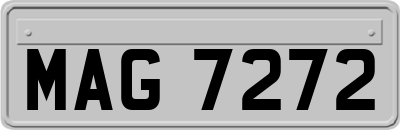 MAG7272