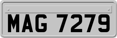 MAG7279