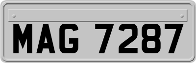MAG7287