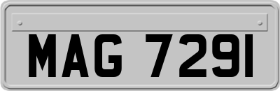 MAG7291