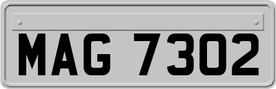 MAG7302