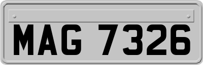 MAG7326