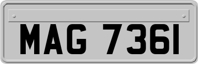 MAG7361