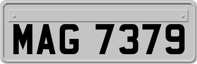 MAG7379