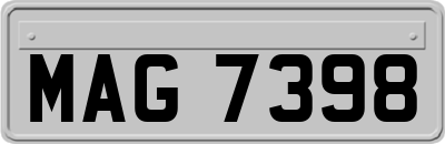 MAG7398