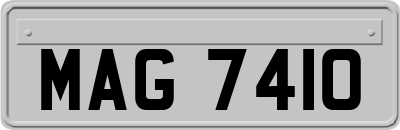 MAG7410